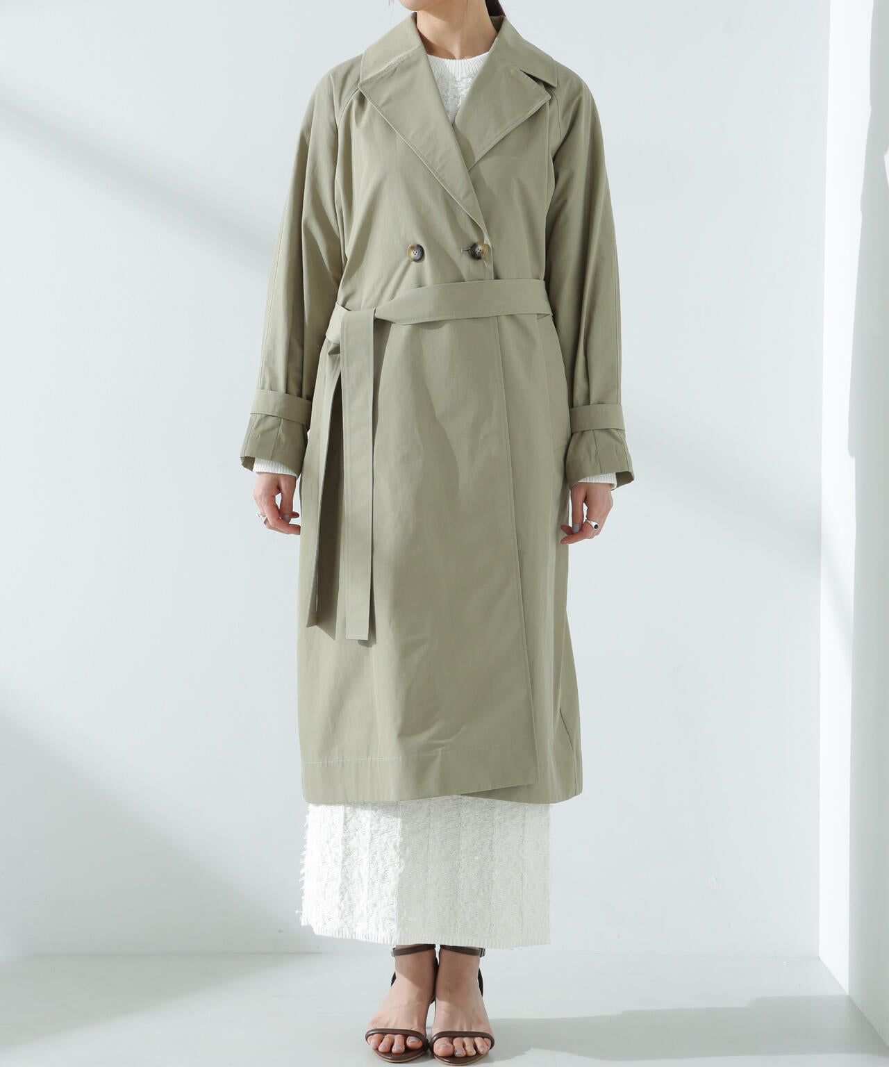 4b4a097d-b2f7-5c8c-9434-19a552bd4b60_Image