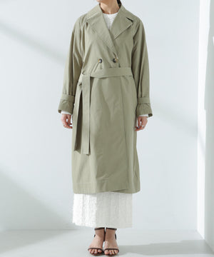 4b4a097d-b2f7-5c8c-9434-19a552bd4b60_Image