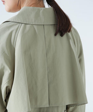 b6d768b6-a6cf-5c73-989a-edd33c236bd8_Image