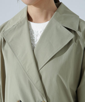 2855495c-fd82-58ca-ade2-0b204acfc612_Image