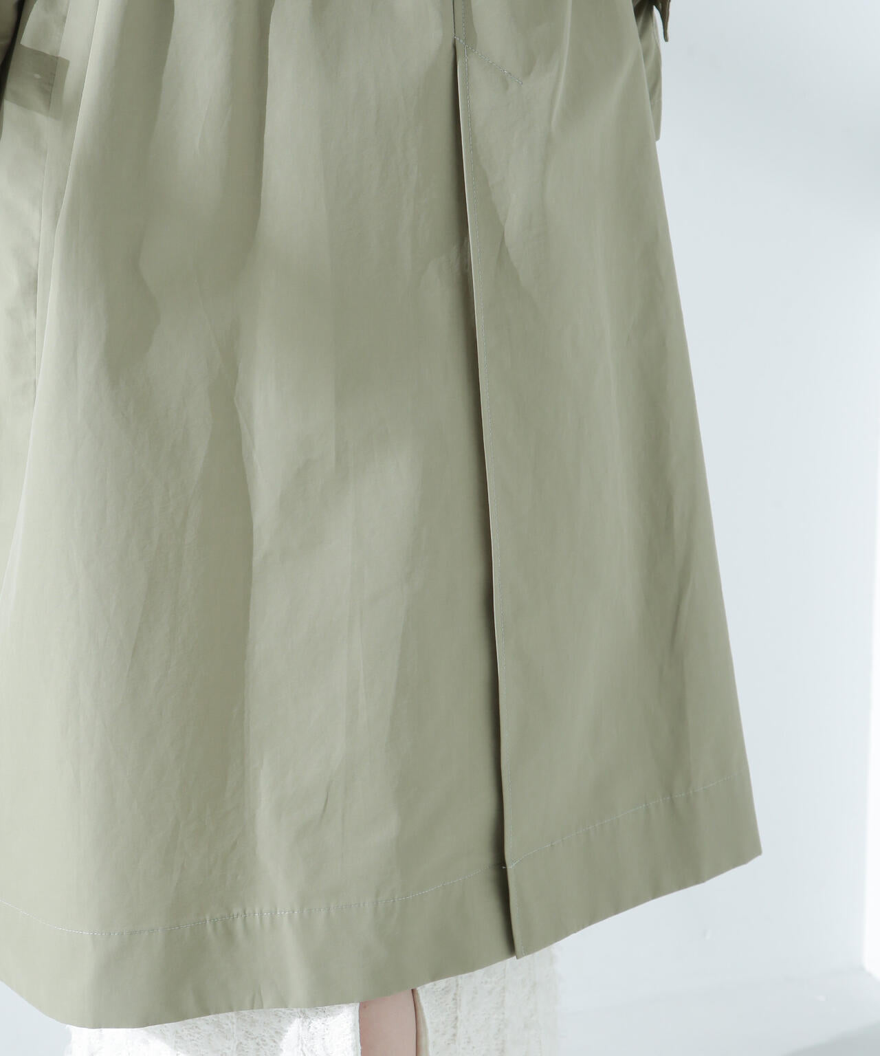 538a0835-2a1b-5a03-9ca0-2bd63d987691_Image