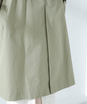 538a0835-2a1b-5a03-9ca0-2bd63d987691_Image