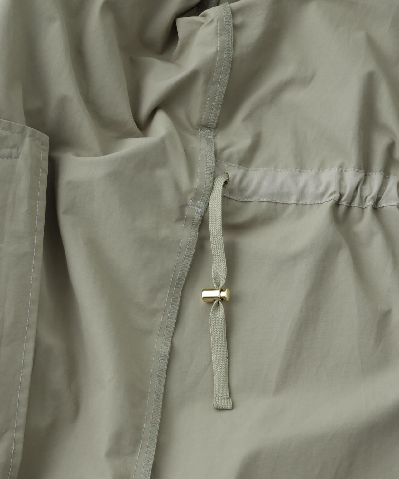 81001dec-ef0c-56bb-98b5-4ab01350bf4f_Image