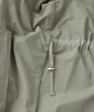 81001dec-ef0c-56bb-98b5-4ab01350bf4f_Image