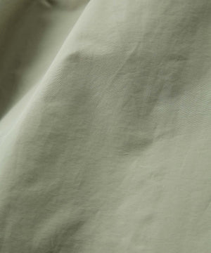 d7c35fe8-1b91-54ce-80f3-87d8fb7aa89e_Image