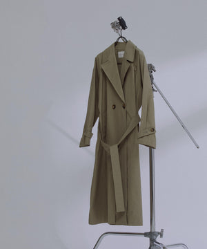 02116a00-f995-5155-b198-1df0e292890d_Image