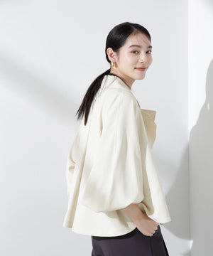 11475ba5-692b-5be0-8bcf-abcd0d8182d2_Image