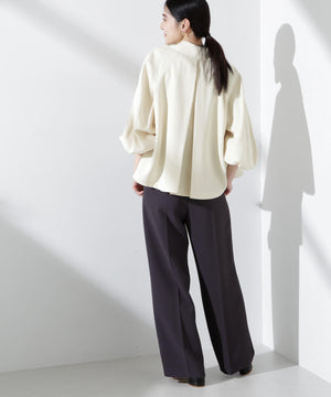 ba5dadd5-2736-5ef8-b55f-d080a3cadd70_Image