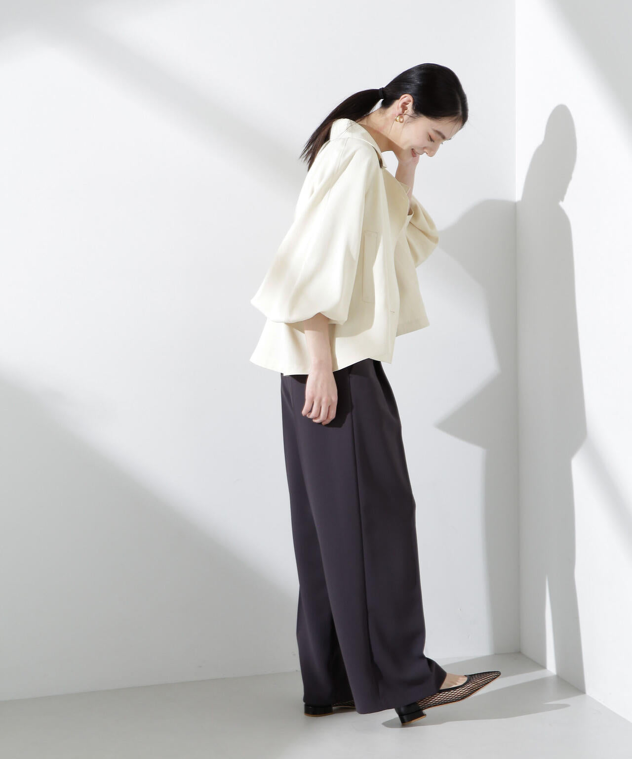 2d22027b-557a-5bfb-b32f-ec0b75ea66a1_Image