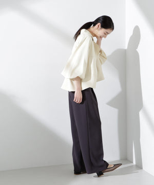 2d22027b-557a-5bfb-b32f-ec0b75ea66a1_Image