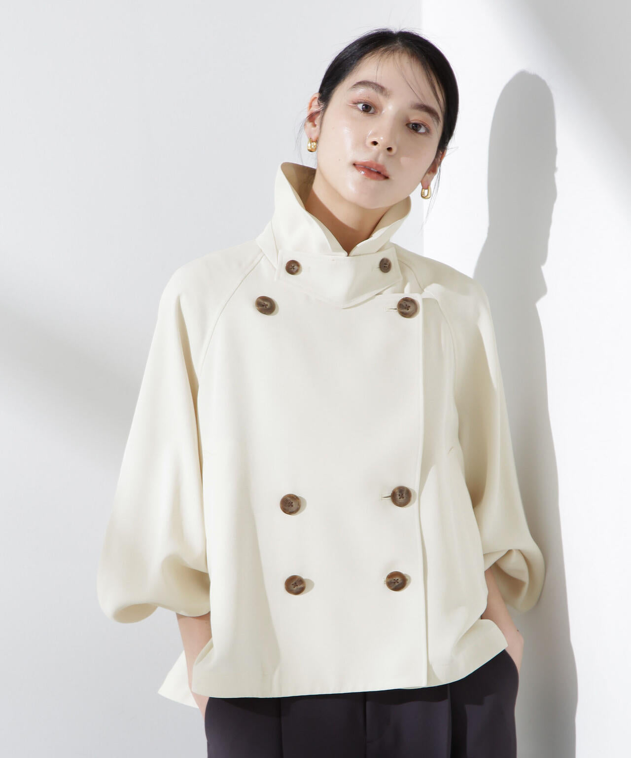 e7170259-b4b3-5d08-b137-4ab82bb97b75_Image