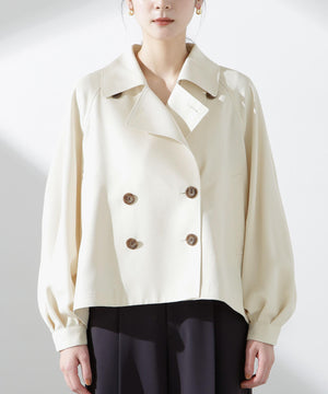 c8a4d7bf-37a0-582f-aeec-74032e21c69a_Image