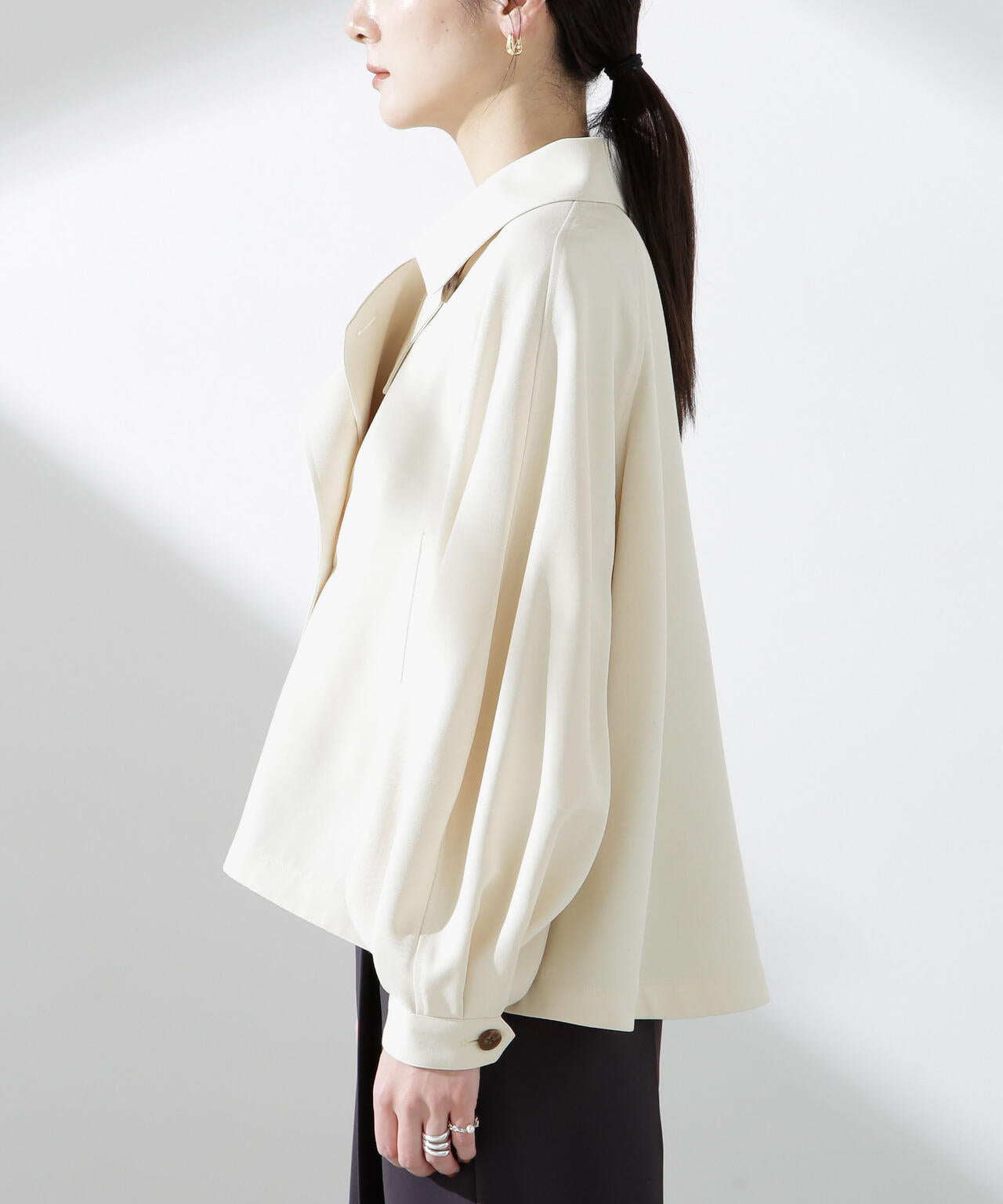 46bafc87-9076-52e5-a0b8-93b46a3ea2e5_Image