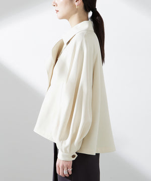 46bafc87-9076-52e5-a0b8-93b46a3ea2e5_Image