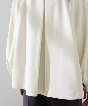 05e30b0d-e12b-5ee6-8a5e-6e06575605e7_Image