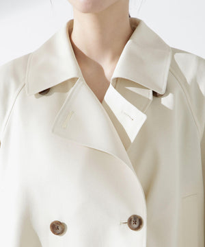 06c77639-2502-512c-aaea-1e889b01dc7a_Image