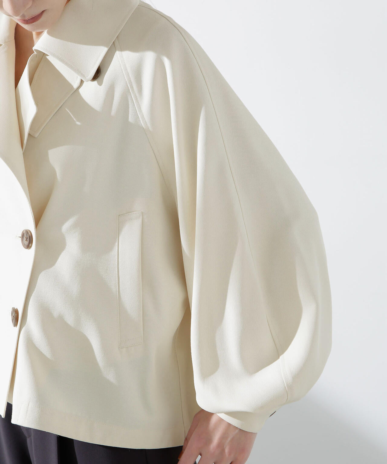 ad6c0dee-f7c7-5d6b-b242-cd7a6e06621f_Image