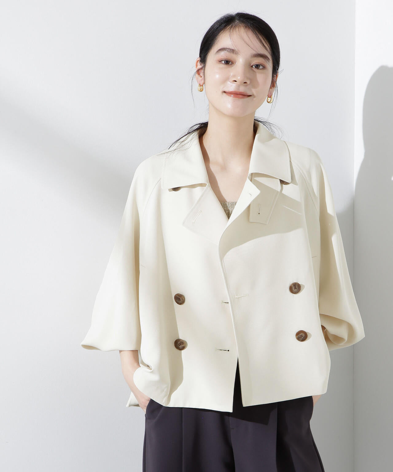 a118b570-dd27-5365-9454-585eece36f22_Image