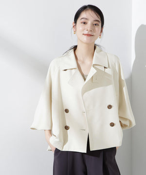 a118b570-dd27-5365-9454-585eece36f22_Image