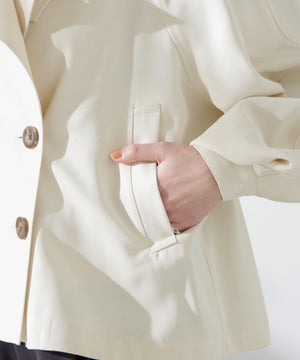 502dc577-8046-5eb5-a41d-1f8608117394_Image