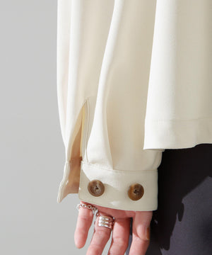 b35c40c1-c888-5f0a-98c6-9235888e59b0_Image