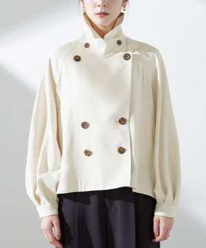 fb01ce51-6895-5ed1-b317-e72725fde9e0_Image