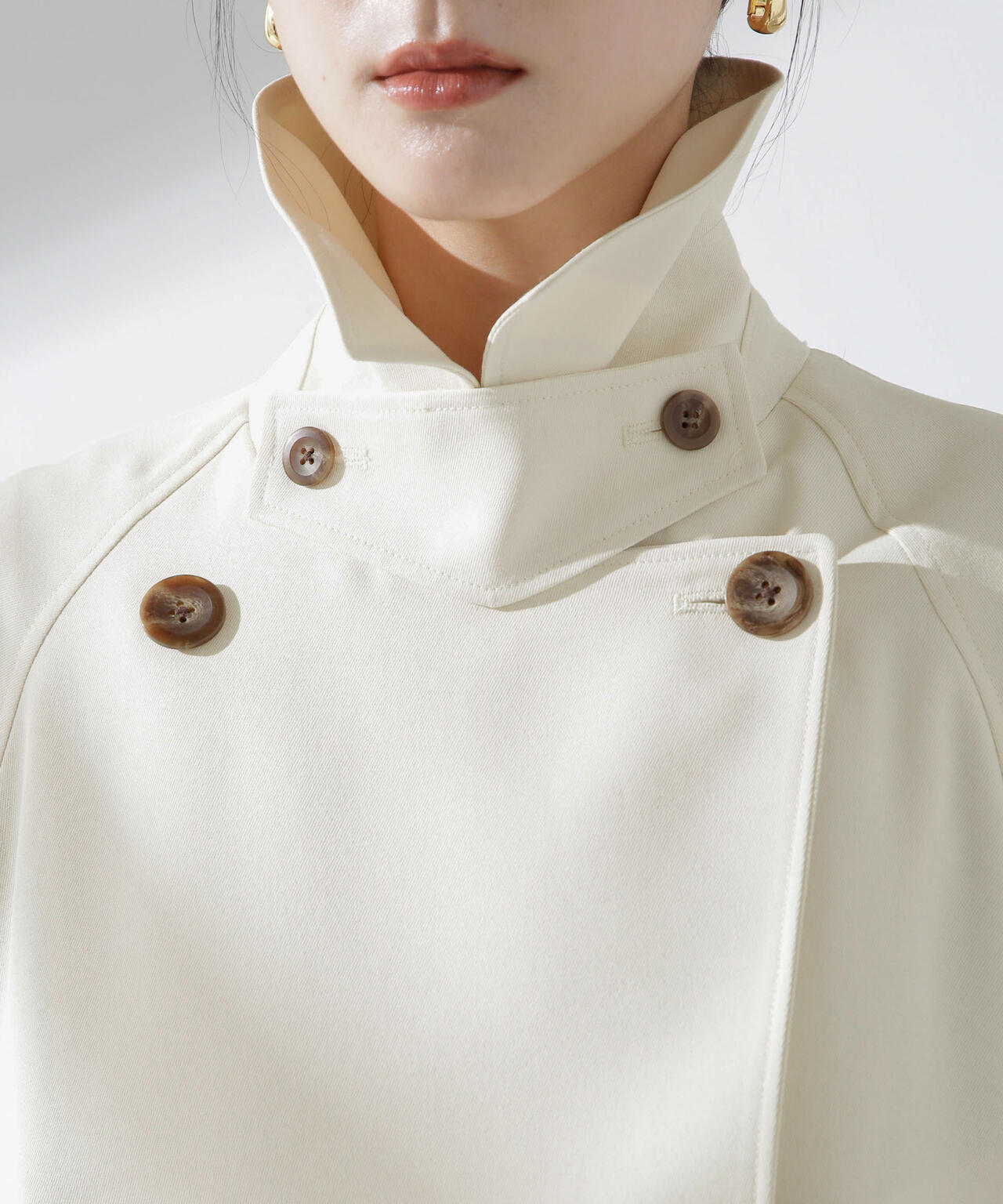 0cd391a2-c181-5499-88c9-3809ac67d048_Image