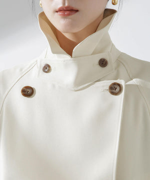 0cd391a2-c181-5499-88c9-3809ac67d048_Image