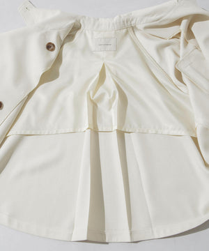 7f3d49d0-bbb9-55f3-9dc1-57a7381a1a22_Image