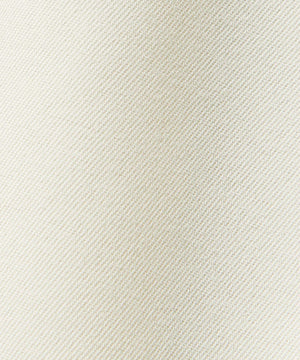 a2c5f060-c13a-5fc5-bedd-de0b2ff20e3b_Image