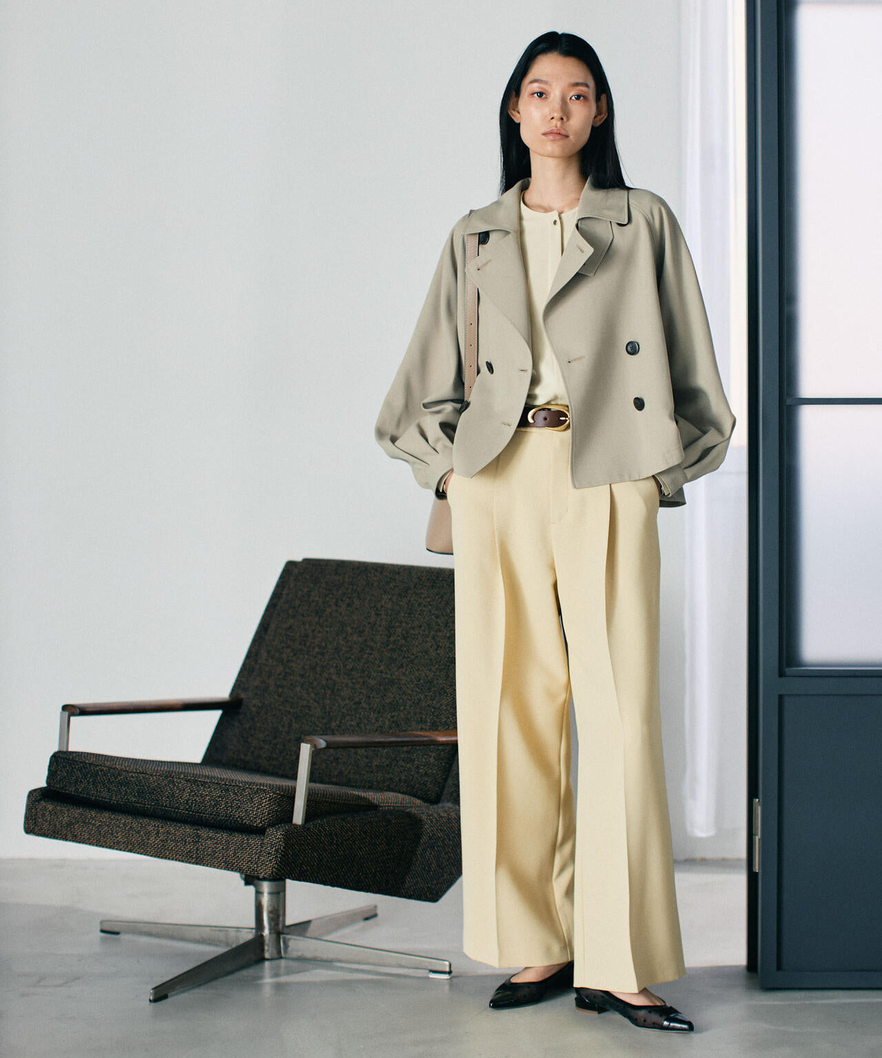 3d983931-f30f-51a2-be02-80315629ae66_Image