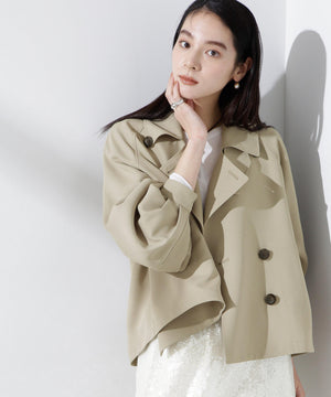 87b13aeb-49be-54a6-94ac-47fc30b87c64_Image