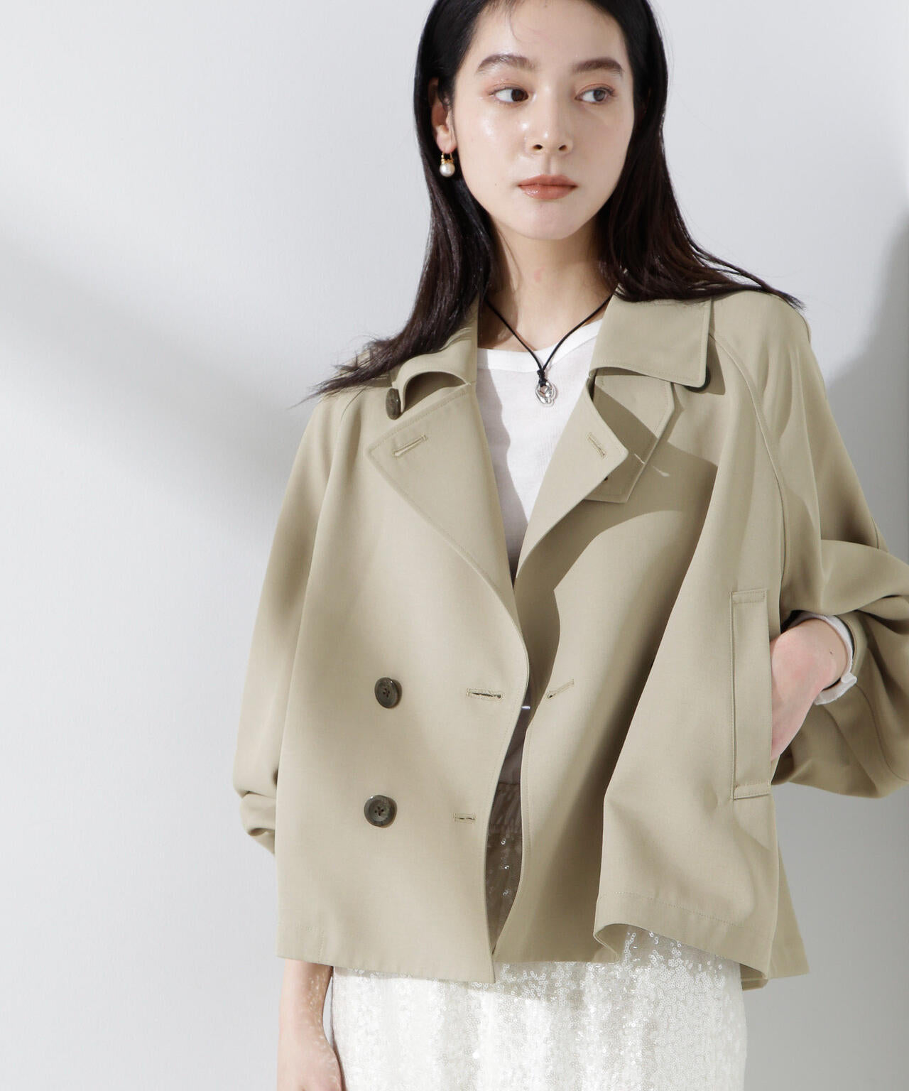 1e1aea5f-8408-5a64-8094-4caddd33876b_Image