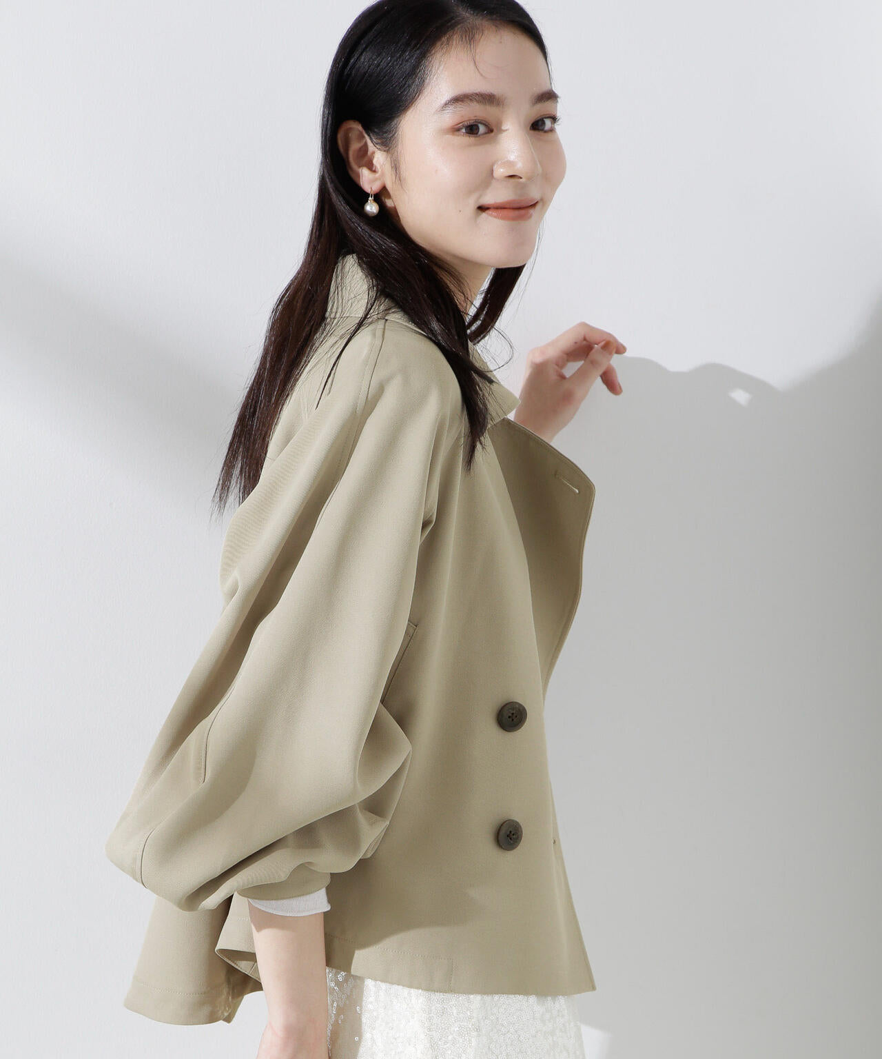 611e37c0-1207-54c0-974a-d38c0888c5b6_Image