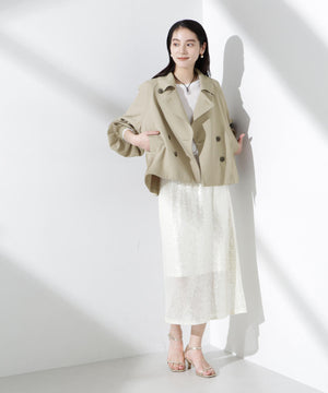 de2832da-eca8-576d-87e6-4710b48787a3_Image