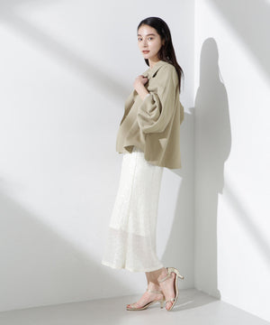 29d579ea-a576-551b-8021-1612c5843fb1_Image