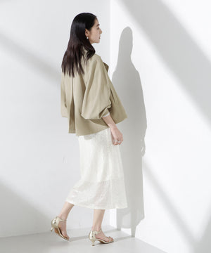 26edb6c6-9019-5267-81b7-94e28e0452e8_Image