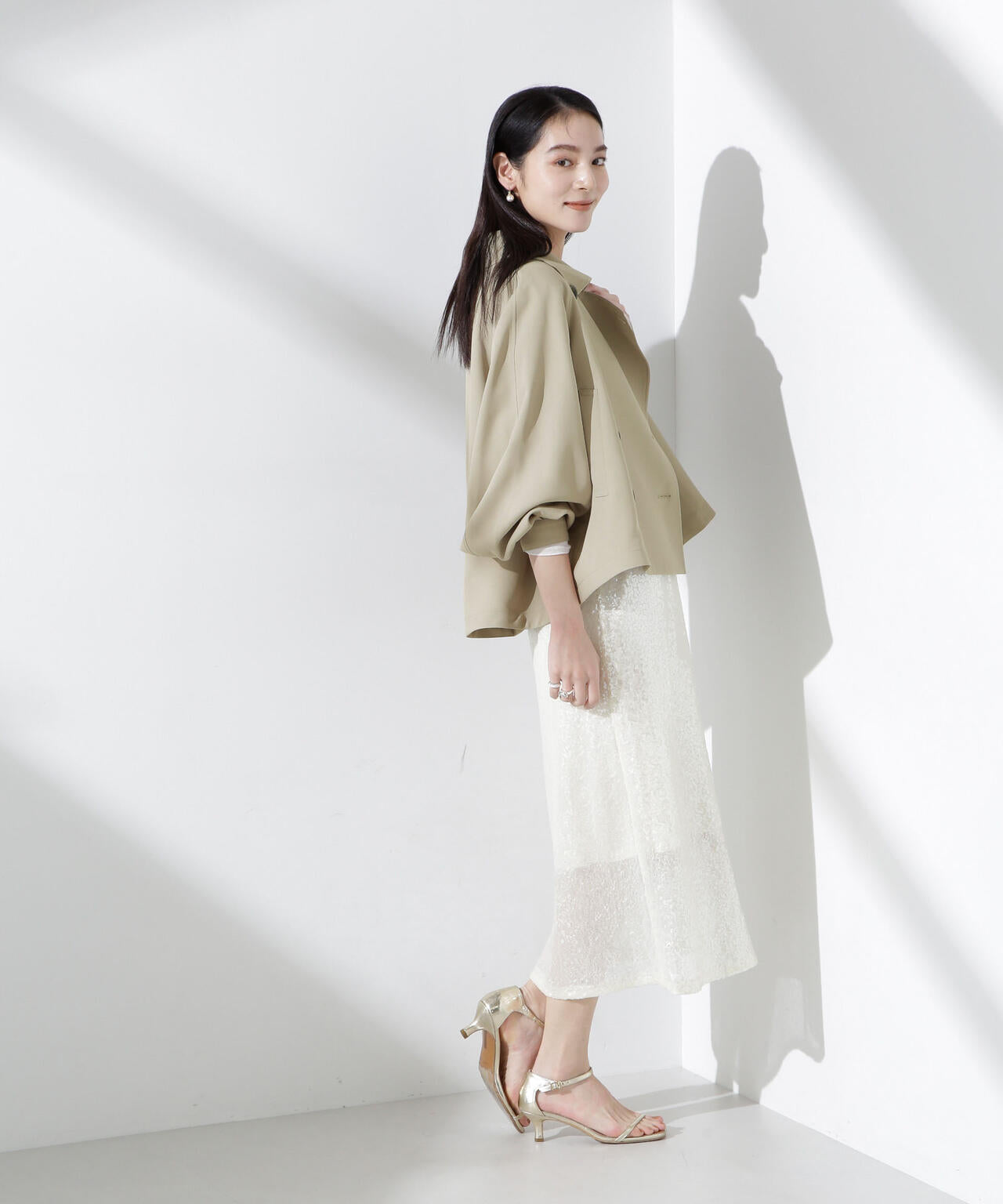 d83a2505-cb0b-5945-8706-cd5edcffe3ee_Image