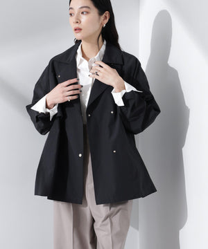 8c313cb0-f771-5ac6-80c2-079982f4d529_Image