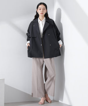 0d295fde-93d8-50d9-9ce2-62c51b91e8a2_Image