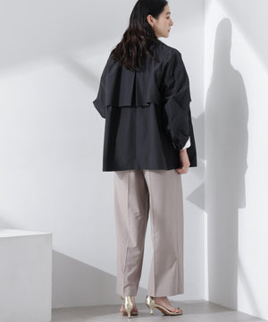 5a8faea2-f4cc-5408-874f-baaab9ed4554_Image