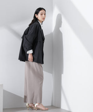 e9b4818f-25de-537e-860b-4addf37c0f10_Image