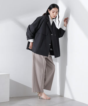 c8615b7f-e218-5db0-9fbc-d4b961ddceba_Image