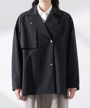 eb1b8649-4445-560b-bb60-e23c958ada79_Image