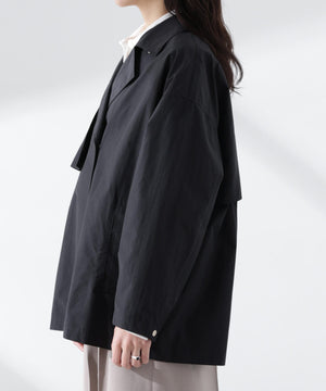 a15191ab-a7d9-5546-8e14-d9a1aa25bc79_Image