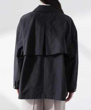 7ba95847-cce2-5111-a0b5-c6bb3b8889af_Image