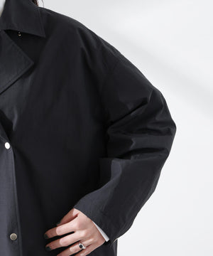 e967c345-35a9-5c0e-8cd8-ed8367289a12_Image