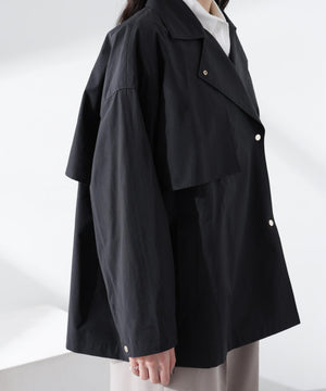 ca3cdd26-970d-5c1b-92bc-5f5aa55c7c38_Image