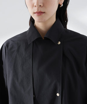 1ea62d71-630a-5911-bfd6-59d29bfa28a5_Image