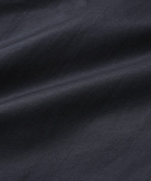 d575a41a-bbb4-5990-b59f-4f9f492fb35f_Image